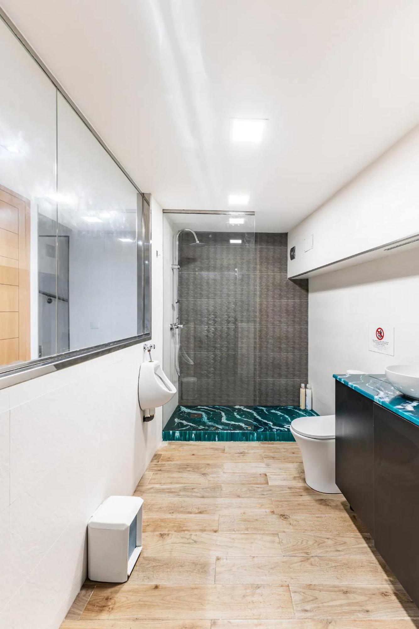 Apartmán El Nido De La Cigueena Alcalá de Henares Exteriér fotografie