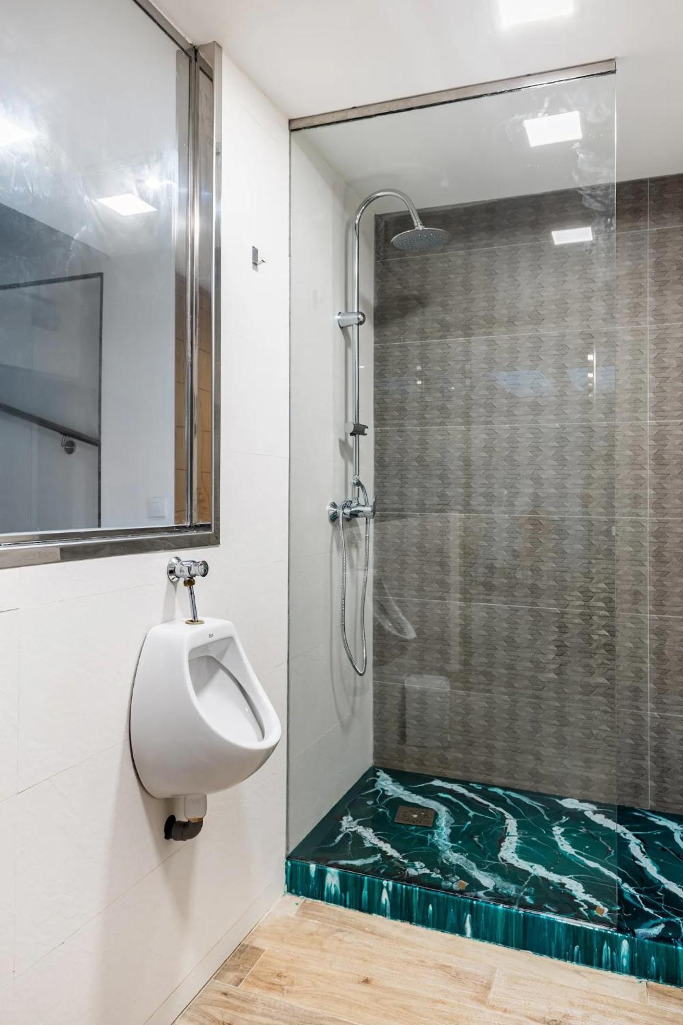 Apartmán El Nido De La Cigueena Alcalá de Henares Exteriér fotografie